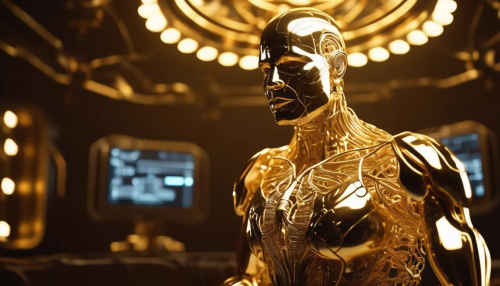 Assistente AI Standalone