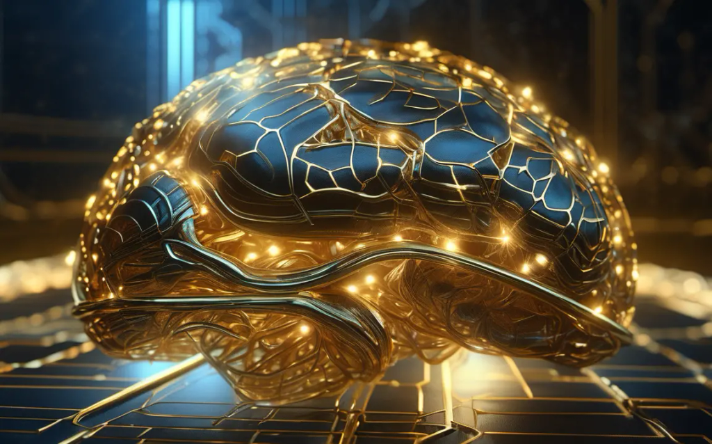 Intelligenza Artificiale