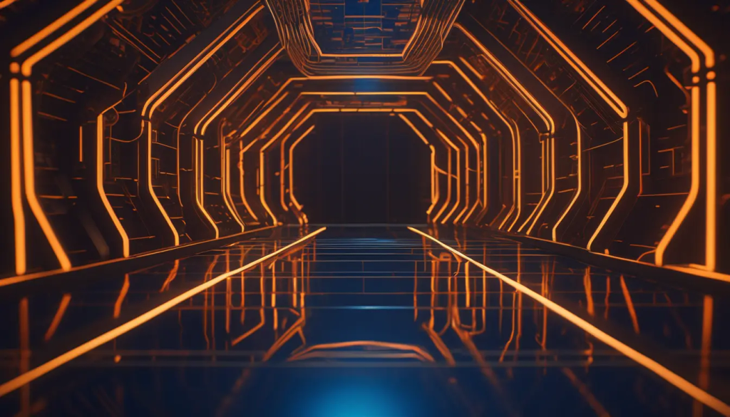 Software Engineering